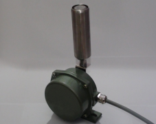 HQP-02GKH-20-30-A耐高溫兩級跑偏開關立桿水泥廠跑偏開關供應 HQP-02GKH-20-30-A耐高溫兩級跑偏開關立桿水泥廠跑偏開關供應