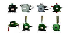 HQPK-PXA-02GKH-20-30-A皮帶機(jī)防跑偏開關(guān)防水跑偏開關(guān) HQPK-PXA-02GKH-20-30-A皮帶機(jī)防跑偏開關(guān)防水跑偏開關(guān)