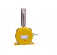 FKPP12-30-BM-LG鋁鋅壓鑄兩級跑偏開關(guān)跑偏控制器 FKPP12-30-BM-LG鋁鋅壓鑄兩級跑偏開關(guān)跑偏控制器
