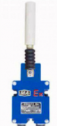 ELAP-20-WSN起重機(jī)用兩級跑偏開關(guān)煤礦用跑偏開關(guān) ELAP-20-WSN起重機(jī)用兩級跑偏開關(guān)煤礦用跑偏開關(guān)