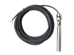 KBC-220使用方便傾斜開關(guān)HDSC-QXKG傾斜開關(guān) KBC-220使用方便傾斜開關(guān)HDSC-QXKG傾斜開關(guān)