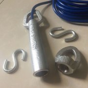 HSC-QXKG物料傾斜開關(guān)堆煤傳感器 HSC-QXKG物料傾斜開關(guān)堆煤傳感器