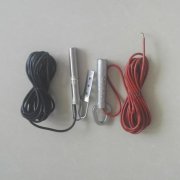 XT-LG-20儲料倉傾斜開關拉姆齊傾斜開關 XT-LG-20儲料倉傾斜開關拉姆齊傾斜開關