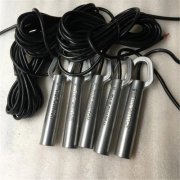 LW101-S-1-W鋁鋅壓鑄傾斜開關ST-20P常開傾斜開關 LW101-S-1-W鋁鋅壓鑄傾斜開關ST-20P常開傾斜開關