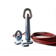 BANI-10工作原理傾斜開關(guān)XT-LG-30傾斜開關(guān) BANI-10工作原理傾斜開關(guān)XT-LG-30傾斜開關(guān)