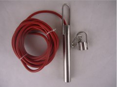 FJ-LL-A傾斜開關(guān)耐高溫傾斜開關(guān)PLR30M-G-8水銀開關(guān) FJ-LL-A傾斜開關(guān)耐高溫傾斜開關(guān)PLR30M-G-8水銀開關(guān)