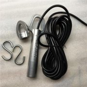 PLR30M-G-8堵料檢測(cè)裝置傾斜開關(guān)HDSC-QXKG傾斜開關(guān) PLR30M-G-8堵料檢測(cè)裝置傾斜開關(guān)HDSC-QXKG傾斜開關(guān)