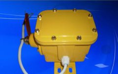 SMYB-A01溜槽堵塞開關(guān)檢測儀LDM-X溜槽堵塞檢測器 SMYB-A01溜槽堵塞開關(guān)檢測儀LDM-X溜槽堵塞檢測器