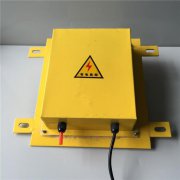 WDML—F65600G堵煤開關(guān)傳感器XLLV-Q傾斜開關(guān)廠家 WDML—F65600G堵煤開關(guān)傳感器XLLV-Q傾斜開關(guān)廠家