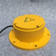 XLS-II 方形堵煤開關(guān)保護(hù)裝置堆煤傳感器 XLS-II 方形堵煤開關(guān)保護(hù)裝置堆煤傳感器