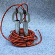 AYL-200B防爆堵煤開關LDM-X溜槽堵塞檢測器 AYL-200B防爆堵煤開關LDM-X溜槽堵塞檢測器
