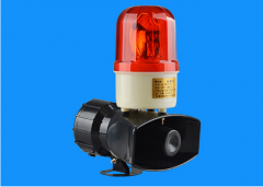 BJ-5J 船用聲光報(bào)警器防爆報(bào)警器 BJ-5J 船用聲光報(bào)警器防爆報(bào)警器