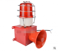 BC-2F 多功能工業(yè)設備報警器語音聲光報警器 BC-2F 多功能工業(yè)設備報警器語音聲光報警器