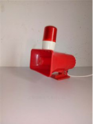 BC-2W 工業(yè)多功能設(shè)備報(bào)警器多功能聲光報(bào)警器 BC-2W 工業(yè)多功能設(shè)備報(bào)警器多功能聲光報(bào)警器