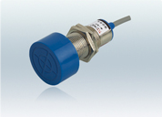 RZ36 高溫保護(hù)管型阻旋料位開關(guān)料位開關(guān)型號齊全 RZ36 高溫保護(hù)管型阻旋料位開關(guān)料位開關(guān)型號齊全