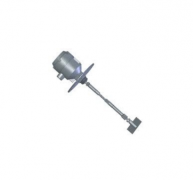 RZ32軸保護(hù)管型阻旋料位開關(guān)料位開關(guān)型號(hào)齊全 RZ32軸保護(hù)管型阻旋料位開關(guān)料位開關(guān)型號(hào)齊全