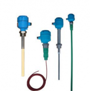 FTC260射頻導(dǎo)納料位開關(guān)輸送機(jī)料流開關(guān) FTC260射頻導(dǎo)納料位開關(guān)輸送機(jī)料流開關(guān)