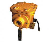 ZL1-B-II-10035皮帶縱向撕裂檢測(cè)裝置撕裂保護(hù)開關(guān)廠家直銷 ZL1-B-II-10035皮帶縱向撕裂檢測(cè)裝置撕裂保護(hù)開關(guān)廠家直銷