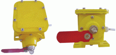 SLKG-200HL縱向撕裂檢測器廠家撕裂保護(hù)裝置 SLKG-200HL縱向撕裂檢測器廠家撕裂保護(hù)裝置