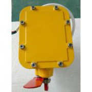 HSS-726微型撕裂檢測開關(guān)撕裂檢測器工廠直營 HSS-726微型撕裂檢測開關(guān)撕裂檢測器工廠直營