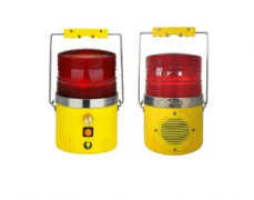BJ-12工業(yè)聲光報(bào)警器多功能聲光報(bào)警器 BJ-12工業(yè)聲光報(bào)警器多功能聲光報(bào)警器