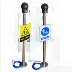 TGSG-06A電廠一體化聲光報(bào)警器船舶報(bào)警器 TGSG-06A電廠一體化聲光報(bào)警器船舶報(bào)警器