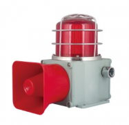 BC-809工廠工業(yè)一體化聲光報(bào)警器多功能聲光報(bào)警器 BC-809工廠工業(yè)一體化聲光報(bào)警器多功能聲光報(bào)警器
