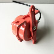 皮帶機XT-LST-II緊急停機拉線開關(guān)KBW-220L礦用往復式拉繩開關(guān) 皮帶機XT-LST-II緊急停機拉線開關(guān)KBW-220L礦用往復式拉繩開關(guān)