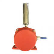 自動(dòng)復(fù)位GEJ25-3跑偏傳感器防水跑偏開(kāi)關(guān)生產(chǎn) 自動(dòng)復(fù)位GEJ25-3跑偏傳感器防水跑偏開(kāi)關(guān)生產(chǎn)