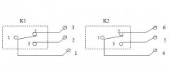 山西耐高溫兩級跑偏開關(guān)PLPZ新發(fā)煤礦用跑偏開關(guān) 山西耐高溫兩級跑偏開關(guān)PLPZ新發(fā)煤礦用跑偏開關(guān)
