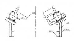 有防爆證書RPK-BG-1耐腐蝕兩級跑偏開關(guān)防水跑偏開關(guān)生產(chǎn) 有防爆證書RPK-BG-1耐腐蝕兩級跑偏開關(guān)防水跑偏開關(guān)生產(chǎn)