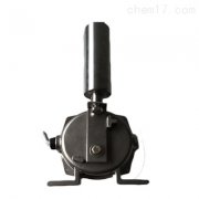 PP-KB2/II兩級跑偏開關(guān)KBW-220p跑偏控制器工廠直供 PP-KB2/II兩級跑偏開關(guān)KBW-220p跑偏控制器工廠直供