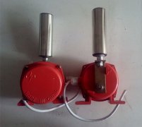 礦用帶式輸送機(jī)防跑偏開關(guān)KTP1-20-35煤礦用跑偏開關(guān) 礦用帶式輸送機(jī)防跑偏開關(guān)KTP1-20-35煤礦用跑偏開關(guān)