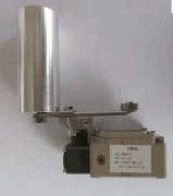 ZXL-703H防偏開關(guān)KBW-220P防爆兩級跑偏開關(guān) ZXL-703H防偏開關(guān)KBW-220P防爆兩級跑偏開關(guān)