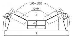 兩級(jí)跑偏開(kāi)關(guān)PKS-20-35 防爆兩級(jí)跑偏開(kāi)關(guān)防爆防騙開(kāi)關(guān)廠家 兩級(jí)跑偏開(kāi)關(guān)PKS-20-35 防爆兩級(jí)跑偏開(kāi)關(guān)防爆防騙開(kāi)關(guān)廠家