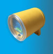 皮帶機失速開關(guān)DNi12U-M18E-AP4X ip67速度開關(guān) 皮帶機失速開關(guān)DNi12U-M18E-AP4X ip67速度開關(guān)