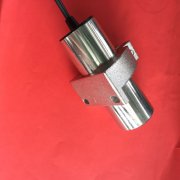 卓信速度開關(guān)LK-A150E/T4I規(guī)格型號齊全 卓信速度開關(guān)LK-A150E/T4I規(guī)格型號齊全