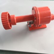 河北綜合速度GRB-20467型輸送機專用速度傳感器 河北綜合速度GRB-20467型輸送機專用速度傳感器