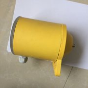 皮帶機(jī)PLR60-G-00欠速保護(hù)開(kāi)關(guān)工廠店直供 皮帶機(jī)PLR60-G-00欠速保護(hù)開(kāi)關(guān)工廠店直供