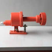 GRB-1270型速度傳感器皮帶測速傳感器AHE-S3012M GRB-1270型速度傳感器皮帶測速傳感器AHE-S3012M