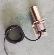 防水BH-3旋轉(zhuǎn)速度值得你選擇皮帶測速傳感器AHE-S3012M 防水BH-3旋轉(zhuǎn)速度值得你選擇皮帶測速傳感器AHE-S3012M