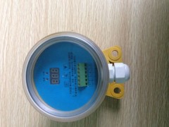DEDK5-32打滑開關(guān) 帶速檢測裝置工廠店直供 DEDK5-32打滑開關(guān) 帶速檢測裝置工廠店直供