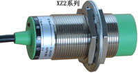 零速開關(guān)XZ2-A 速度開關(guān)AC220V規(guī)格型號(hào)齊全 零速開關(guān)XZ2-A 速度開關(guān)AC220V規(guī)格型號(hào)齊全