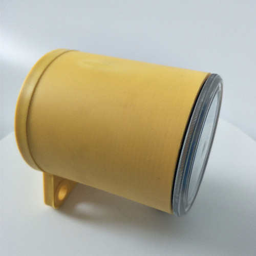 ExQS-60-23P防爆欠速開關(guān)規(guī)格型號(hào)齊全 ExQS-60-23P防爆欠速開關(guān)規(guī)格型號(hào)齊全
