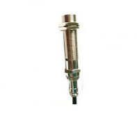 GTS211B-K-16齒輪速度傳感器-科技L先速度開關(guān) GTS211B-K-16齒輪速度傳感器-科技L先速度開關(guān)