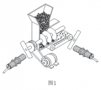 SJ30M-10PKB速度傳感器 品質(zhì)保證 合理工廠店直供 SJ30M-10PKB速度傳感器 品質(zhì)保證 合理工廠店直供