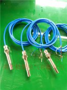 速度傳感器H12-NAS(NPN)皮帶測速傳感器AHE-S3012M 速度傳感器H12-NAS(NPN)皮帶測速傳感器AHE-S3012M