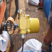 速度傳感器60-12C規(guī)格型號(hào)齊全 速度傳感器60-12C規(guī)格型號(hào)齊全