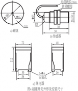 QLY1-1/99微電腦超速開關質(zhì)量好價格優(yōu)惠