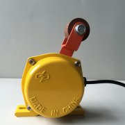 常開加常閉PA-1A06595-003料流開關(guān)糧倉料流開關(guān)生產(chǎn)廠家 常開加常閉PA-1A06595-003料流開關(guān)糧倉料流開關(guān)生產(chǎn)廠家